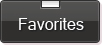 Favorites